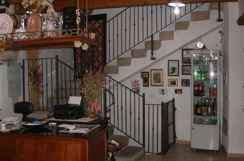 Photo 21 - Locanda La Rosa