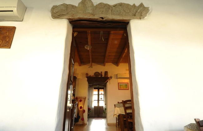 Locanda La Rosa - Foto 20
