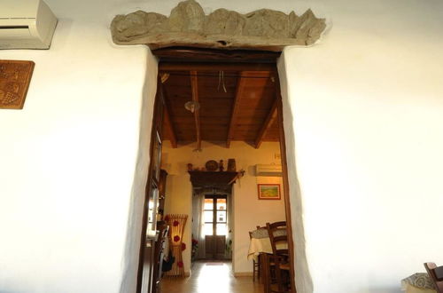 Photo 20 - Locanda La Rosa