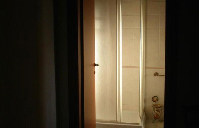 Locanda La Rosa - Foto 29