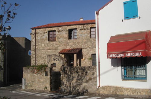 Photo 17 - Locanda La Rosa