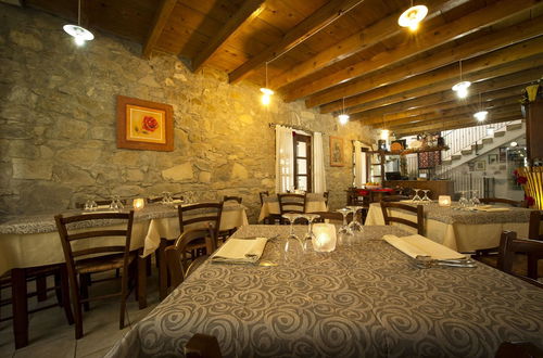 Photo 39 - Locanda La Rosa