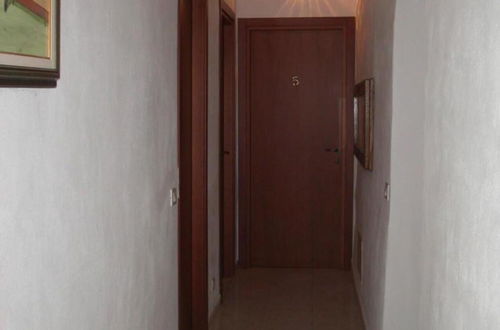 Photo 25 - Locanda La Rosa