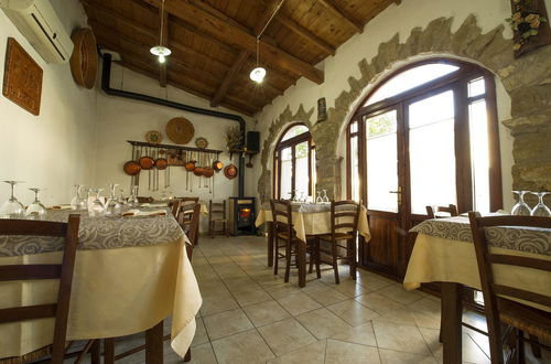 Photo 36 - Locanda La Rosa