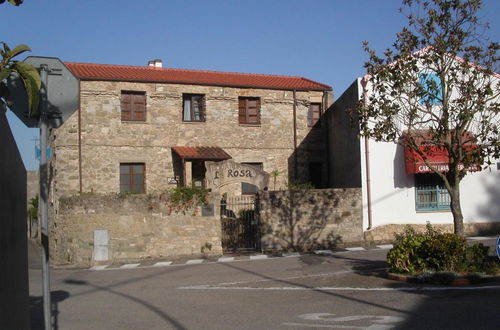Photo 13 - Locanda La Rosa