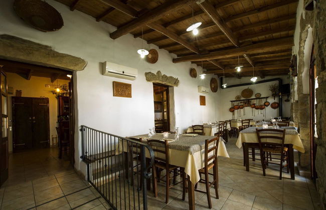 Locanda La Rosa - Foto 41