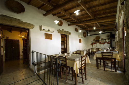 Photo 41 - Locanda La Rosa