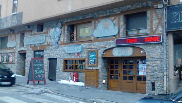 Vaquers 3000 - Foto 2