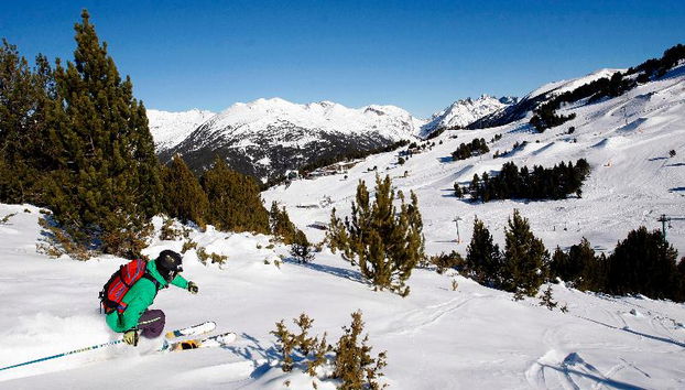 Vaquers 3000 - Foto 4