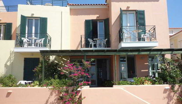 Astra Village - Foto 2
