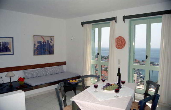 Astra Village - Foto 5