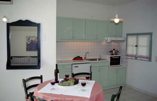 Astra Village - Foto 4