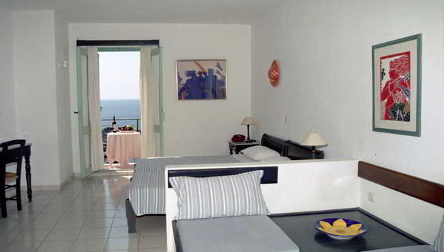 Astra Village - Foto 3