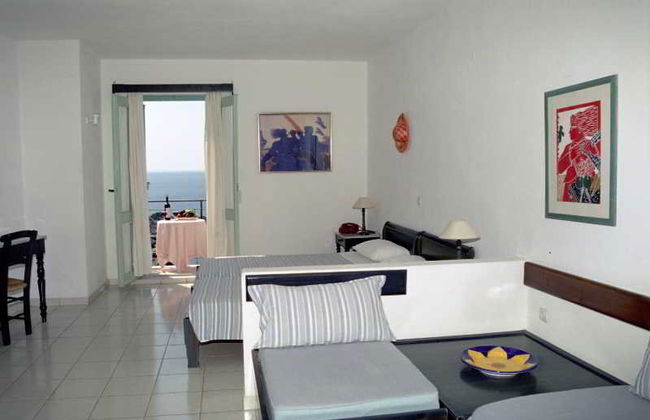 Astra Village - Foto 3