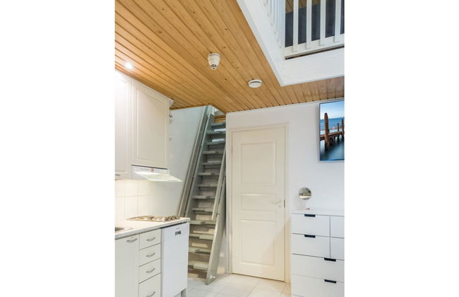 1 bedroom House in Kittilä - Photo 15