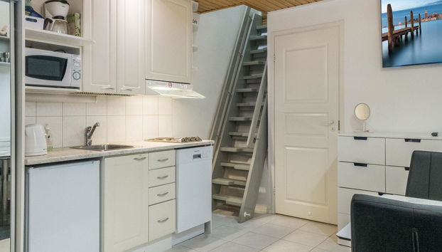 Maison de 1 chambre à Kittilä - Photo 4