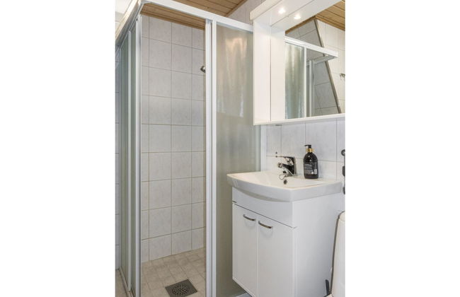 1 bedroom House in Kittilä - Photo 14