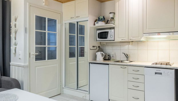 Maison de 1 chambre à Kittilä - Photo 5