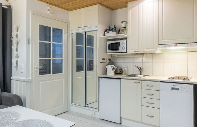 1 bedroom House in Kittilä - Photo 5