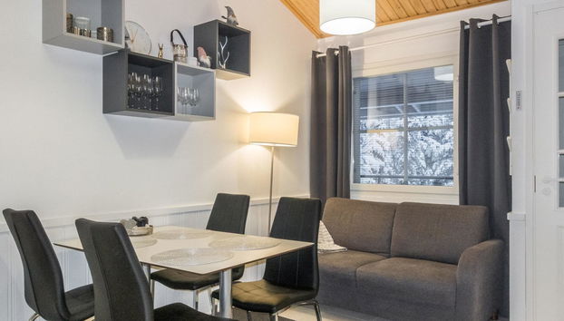 Maison de 1 chambre à Kittilä - Photo 3
