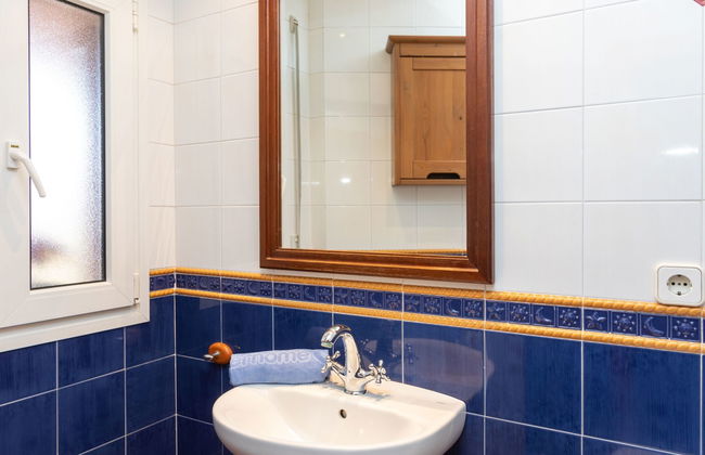 Haus mit 4 Schlafzimmern in Palafrugell mit privater pool - Foto 19