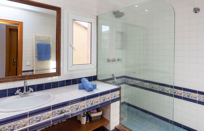 Haus mit 4 Schlafzimmern in Palafrugell mit privater pool - Foto 17