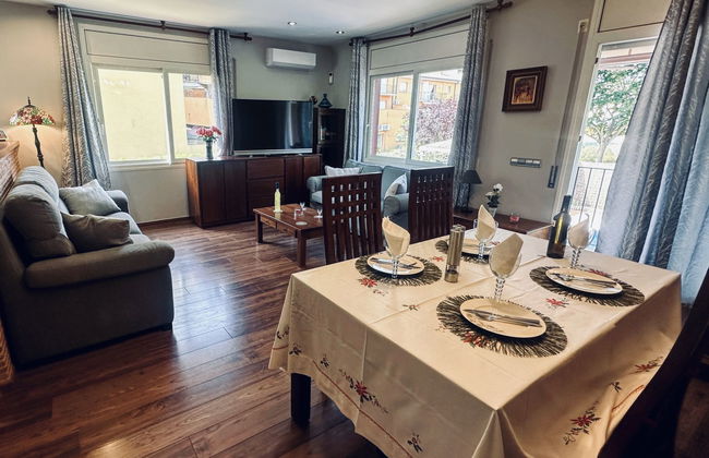 Haus mit 4 Schlafzimmern in Palafrugell mit privater pool - Foto 11