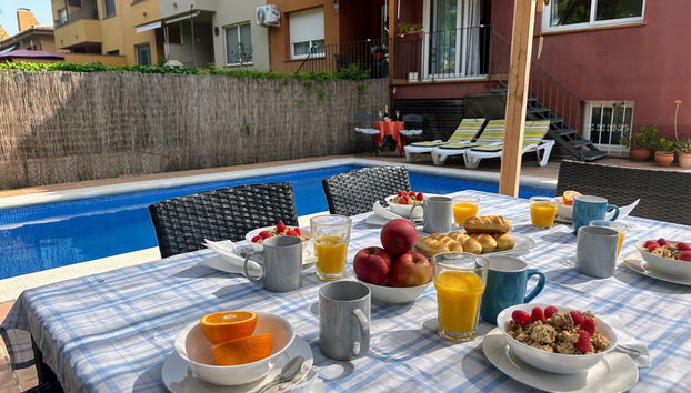 Haus mit 4 Schlafzimmern in Palafrugell mit privater pool - Foto 3