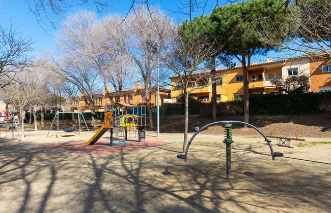 Haus mit 4 Schlafzimmern in Palafrugell mit privater pool - Foto 21