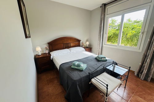 Foto 15 - Haus mit 3 Schlafzimmern in Palafrugell mit privater pool