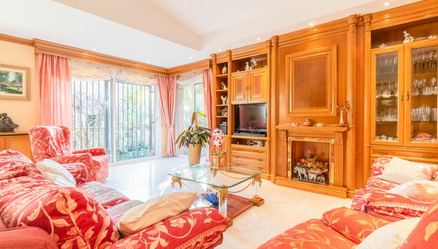 Casa de 5 quartos em Pineda de Mar com jardim - Foto 3