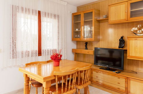 Photo 4 - 4 bedroom House in l'Ametlla de Mar with private pool and garden