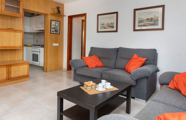 Casa de 5 quartos em l'Ametlla de Mar com piscina privada e jardim - Foto 9