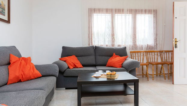 Haus mit 5 Schlafzimmern in l'Ametlla de Mar mit privater pool und garten - Foto 3
