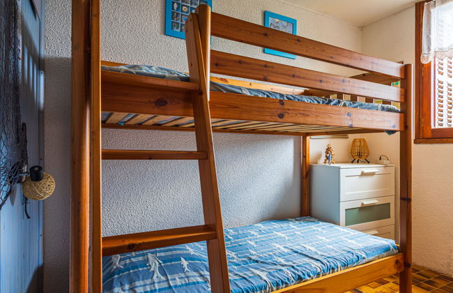 Casa con 5 camere da letto a Bormes-les-Mimosas con piscina privata e giardino - Foto 23