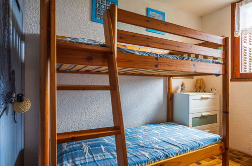 Foto 23 - Casa de 4 quartos em Bormes-les-Mimosas com piscina privada e jardim
