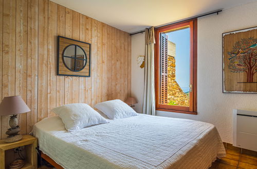 Foto 14 - Casa de 4 quartos em Bormes-les-Mimosas com piscina privada e jardim
