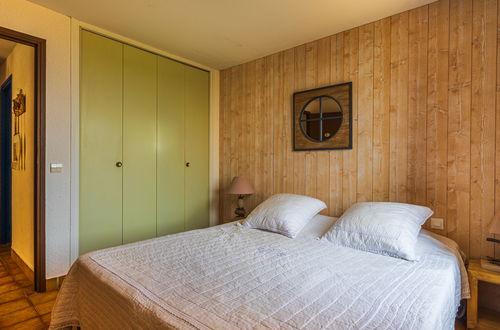 Foto 16 - Casa de 4 quartos em Bormes-les-Mimosas com piscina privada e jardim