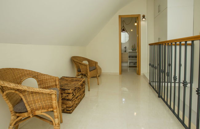 Apartamento de 3 quartos em Dénia com piscina e terraço - Foto 19