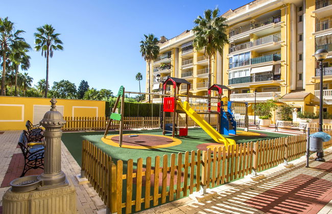 Apartamento de 3 quartos em Dénia com piscina e terraço - Foto 22
