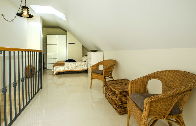 Apartamento de 3 quartos em Dénia com piscina e terraço - Foto 18