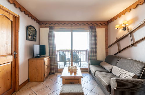 Photo 2 - 3 bedroom Apartment in Tignes