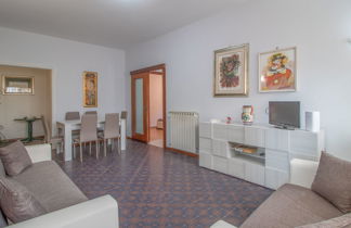Photo 2 - 3 bedroom Apartment in Nettuno with terrace and sea view