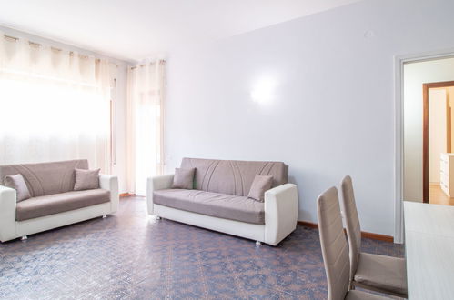 Photo 6 - 3 bedroom Apartment in Nettuno with terrace