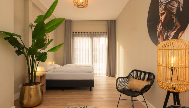 Haus mit 8 Schlafzimmern in Losser mit garten und terrasse - Foto 3