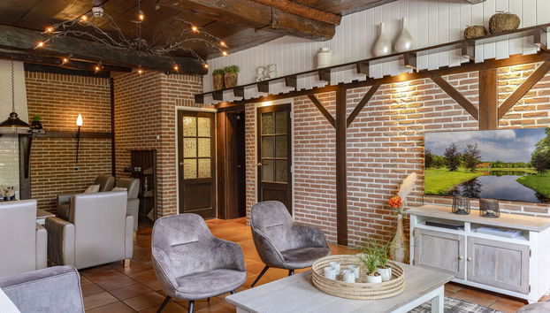 Haus mit 8 Schlafzimmern in Losser mit garten und terrasse - Foto 2