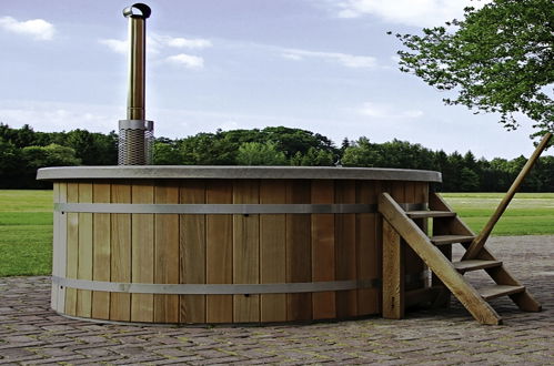 Photo 13 - Maison de 6 chambres à Losser avec terrasse