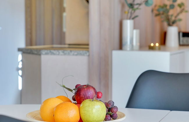 "Afke" - 900m from the sea - Foto 19