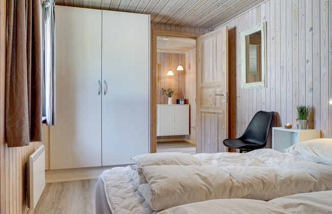 "Afke" - 900m from the sea - Foto 14