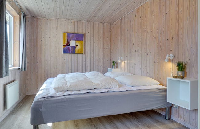 "Afke" - 900m from the sea - Foto 21